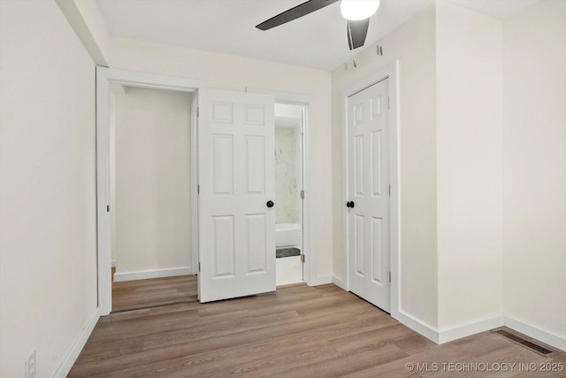 713 S Maplewood Ave, Tulsa, OK 74112 - photo 19