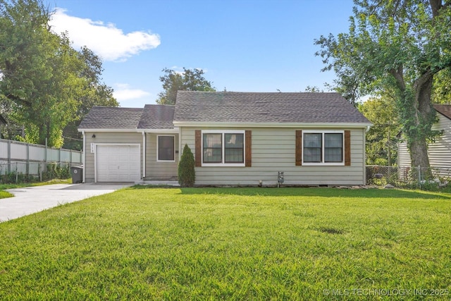 713 S Maplewood Ave, Tulsa, OK 74112 - photo 1