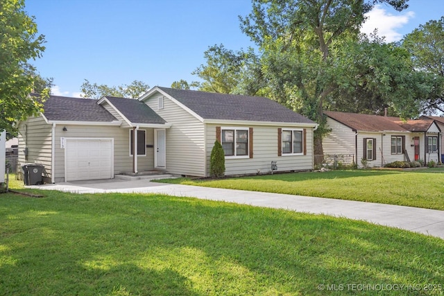 713 S Maplewood Ave, Tulsa, OK 74112 - photo 2