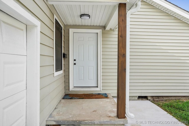 713 S Maplewood Ave, Tulsa, OK 74112 - photo 3