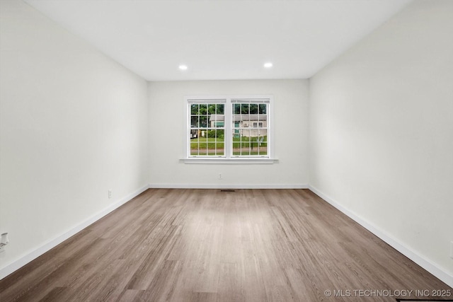 713 S Maplewood Ave, Tulsa, OK 74112 - photo 4