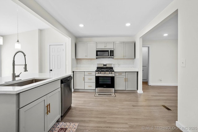 713 S Maplewood Ave, Tulsa, OK 74112 - photo 9