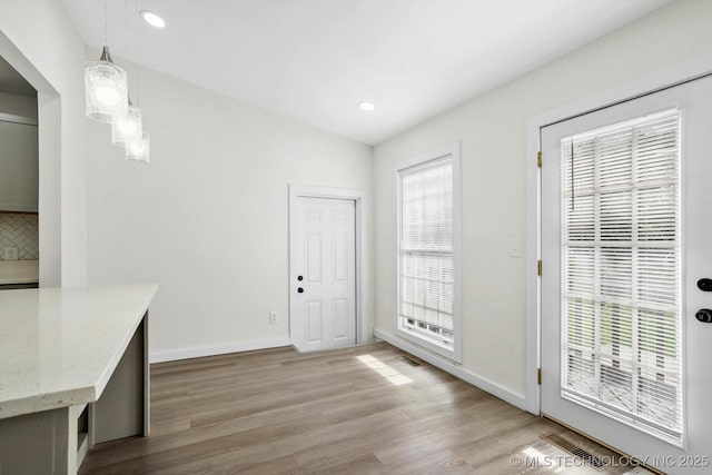 713 S Maplewood Ave, Tulsa, OK 74112 - photo 10