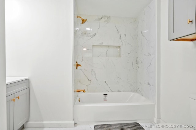 713 S Maplewood Ave, Tulsa, OK 74112 - photo 20
