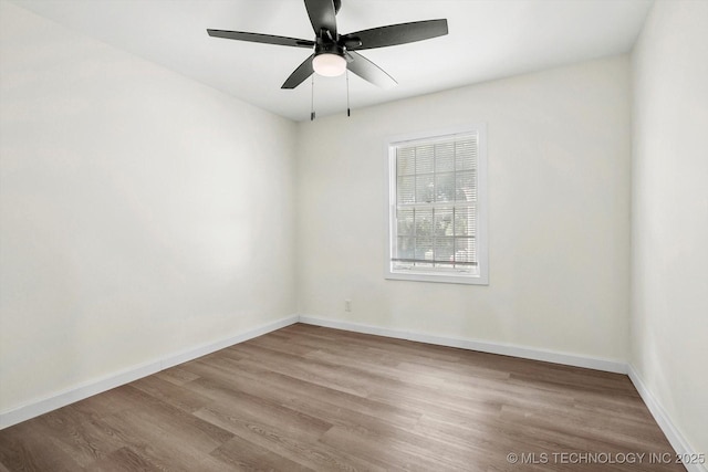 713 S Maplewood Ave, Tulsa, OK 74112 - photo 22