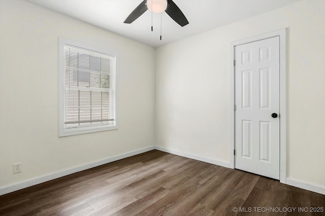 713 S Maplewood Ave, Tulsa, OK 74112 - photo 23