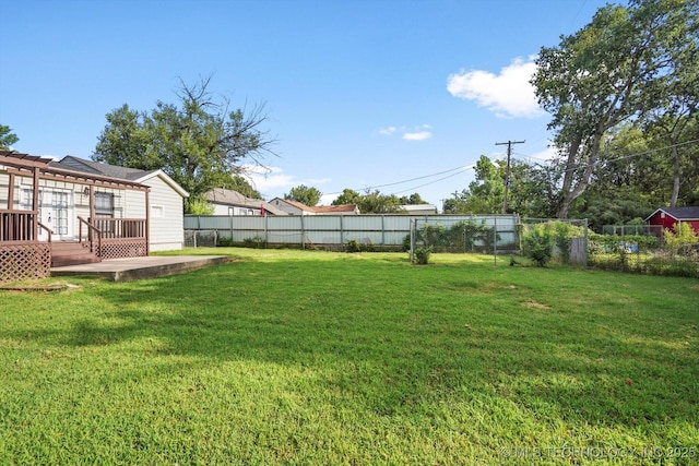 713 S Maplewood Ave, Tulsa, OK 74112 - photo 25