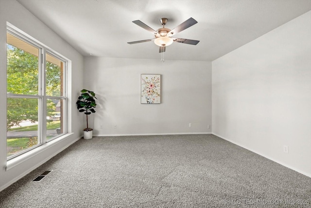 121 W Charlotte St, Broken Arrow, OK 74011 - photo 21
