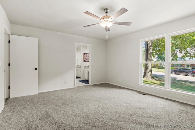 121 W Charlotte St, Broken Arrow, OK 74011 - photo 22
