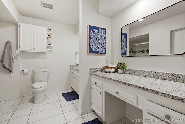 121 W Charlotte St, Broken Arrow, OK 74011 - photo 23