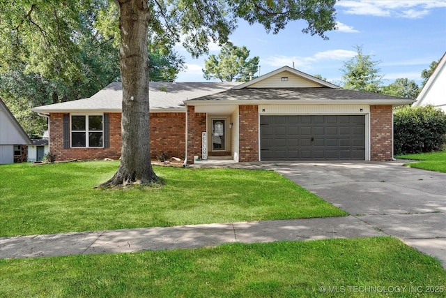 121 W Charlotte St, Broken Arrow, OK 74011 - photo 1