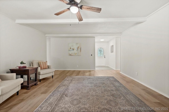 121 W Charlotte St, Broken Arrow, OK 74011 - photo 8
