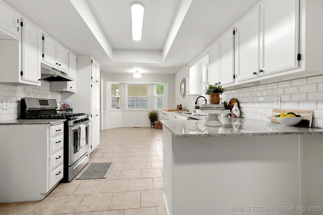 121 W Charlotte St, Broken Arrow, OK 74011 - photo 10
