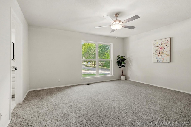 121 W Charlotte St, Broken Arrow, OK 74011 - photo 20