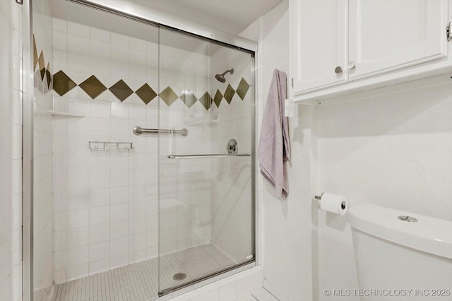 121 W Charlotte St, Broken Arrow, OK 74011 - photo 26