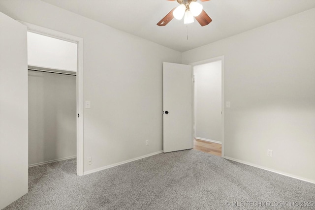 121 W Charlotte St, Broken Arrow, OK 74011 - photo 29