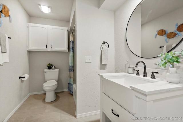 121 W Charlotte St, Broken Arrow, OK 74011 - photo 30