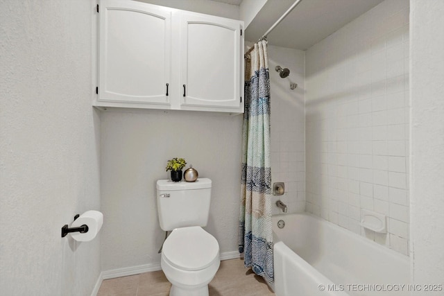 121 W Charlotte St, Broken Arrow, OK 74011 - photo 32