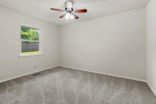 121 W Charlotte St, Broken Arrow, OK 74011 - photo 33