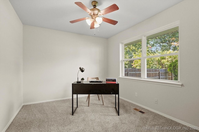 121 W Charlotte St, Broken Arrow, OK 74011 - photo 38
