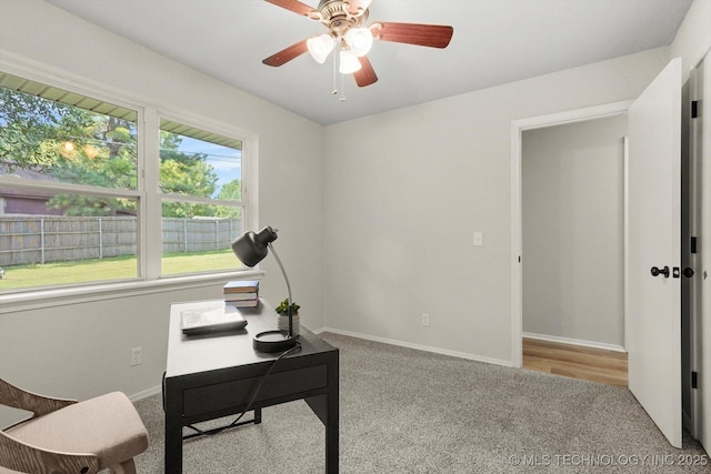 121 W Charlotte St, Broken Arrow, OK 74011 - photo 39