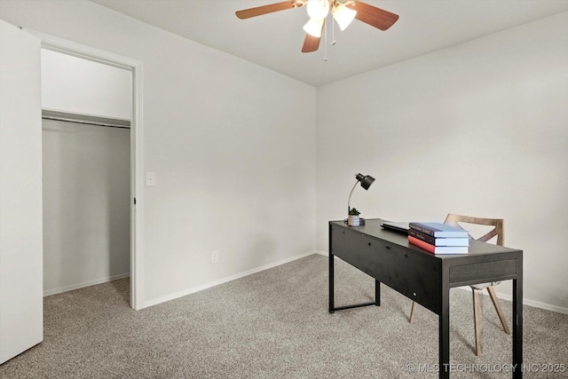 121 W Charlotte St, Broken Arrow, OK 74011 - photo 40