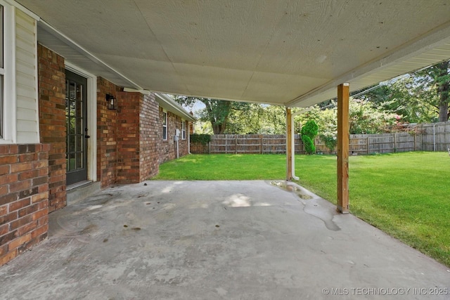 121 W Charlotte St, Broken Arrow, OK 74011 - photo 41