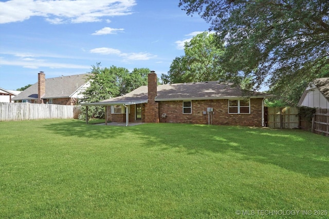 121 W Charlotte St, Broken Arrow, OK 74011 - photo 43