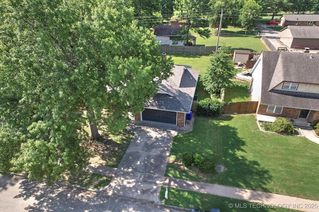 121 W Charlotte St, Broken Arrow, OK 74011 - photo 46