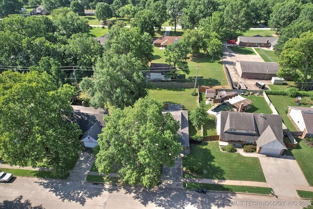 121 W Charlotte St, Broken Arrow, OK 74011 - photo 47