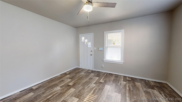 423 S 43rd Ave W, Tulsa, OK 74127 - photo 5