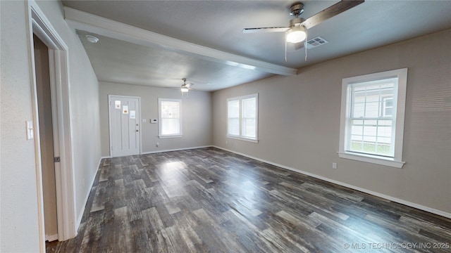 423 S 43rd Ave W, Tulsa, OK 74127 - photo 6