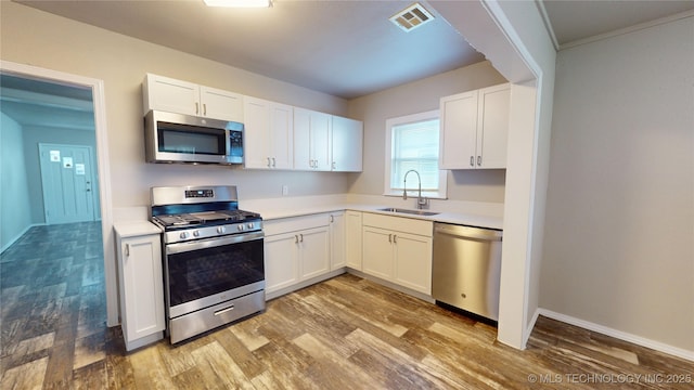 423 S 43rd Ave W, Tulsa, OK 74127 - photo 9
