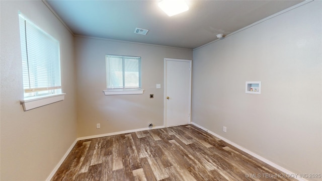 423 S 43rd Ave W, Tulsa, OK 74127 - photo 10
