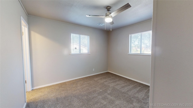 423 S 43rd Ave W, Tulsa, OK 74127 - photo 11