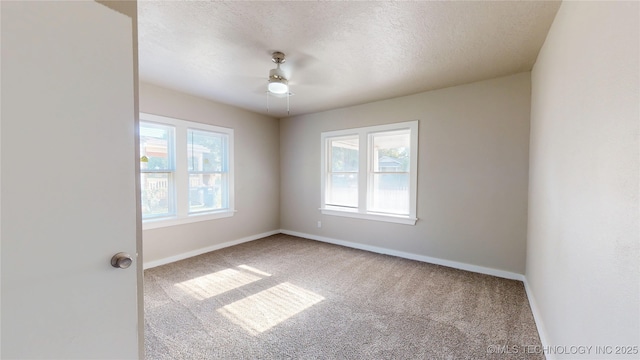 423 S 43rd Ave W, Tulsa, OK 74127 - photo 15