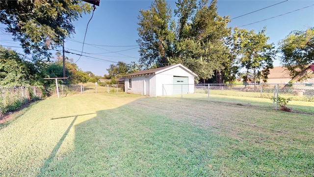 423 S 43rd Ave W, Tulsa, OK 74127 - photo 20
