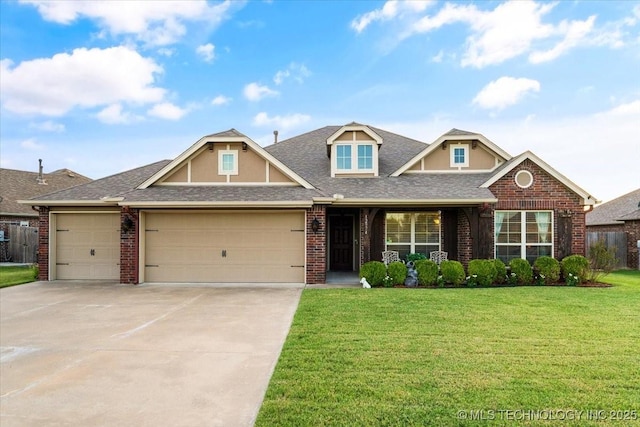 12974 N 124th E Pl, Collinsville, OK 74021 - photo 1