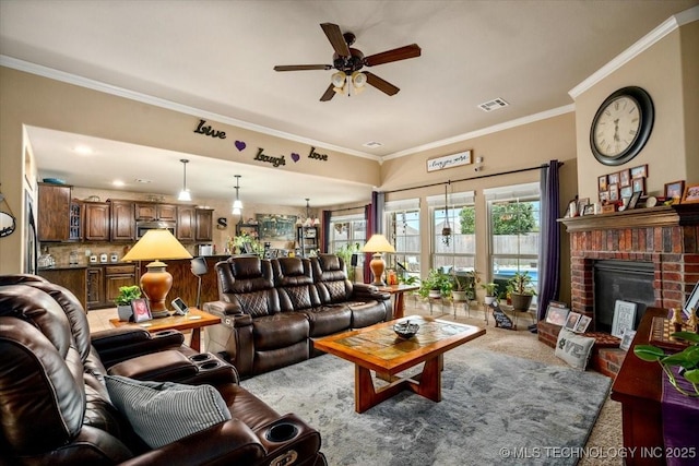 12974 N 124th E Pl, Collinsville, OK 74021 - photo 15