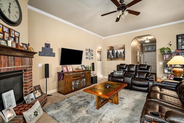 12974 N 124th E Pl, Collinsville, OK 74021 - photo 16