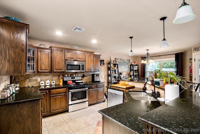 12974 N 124th E Pl, Collinsville, OK 74021 - photo 20