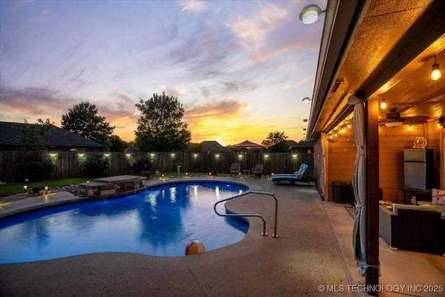 12974 N 124th E Pl, Collinsville, OK 74021 - photo 29