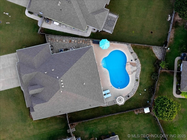 12974 N 124th E Pl, Collinsville, OK 74021 - photo 36