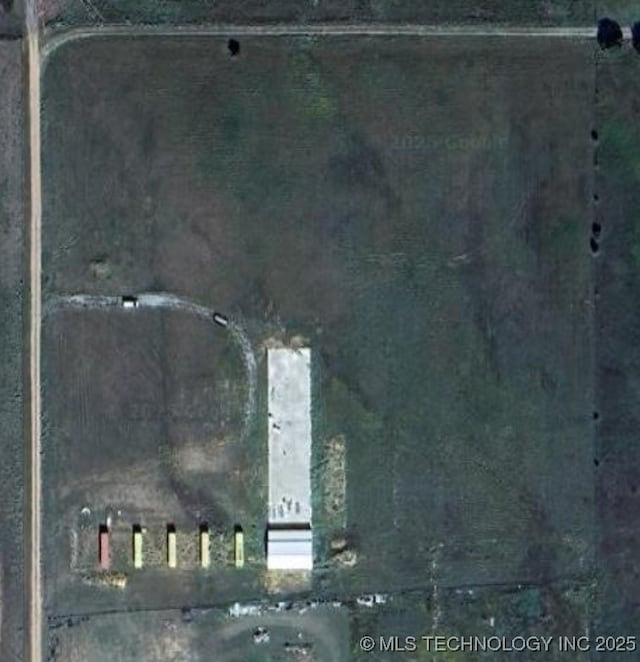 180 Tower Rd, Bokchito, OK 74726 - photo 2