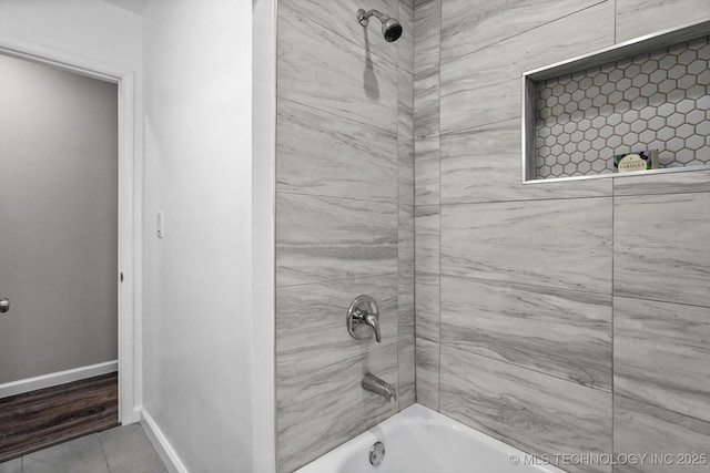 6709 E 26th Ct, Tulsa, OK 74129 - photo 21