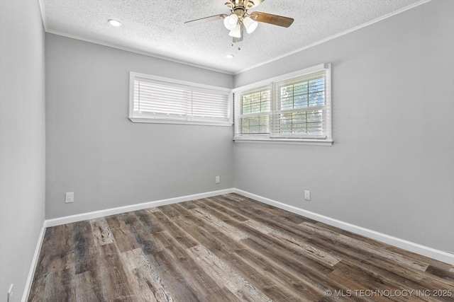 6709 E 26th Ct, Tulsa, OK 74129 - photo 22