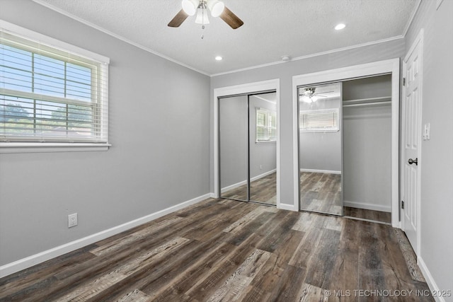6709 E 26th Ct, Tulsa, OK 74129 - photo 23