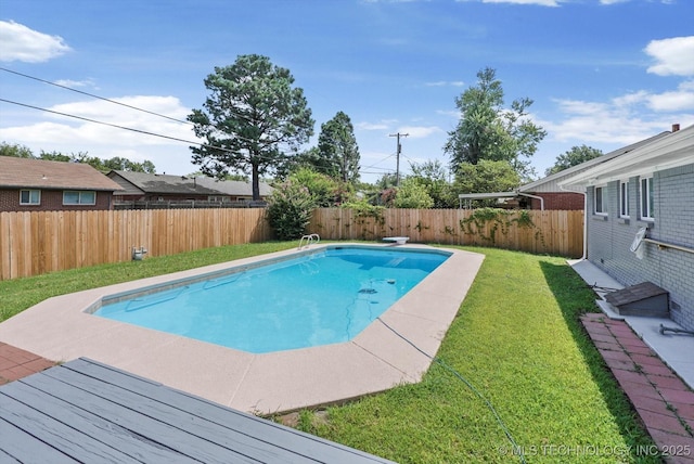 6709 E 26th Ct, Tulsa, OK 74129 - photo 24