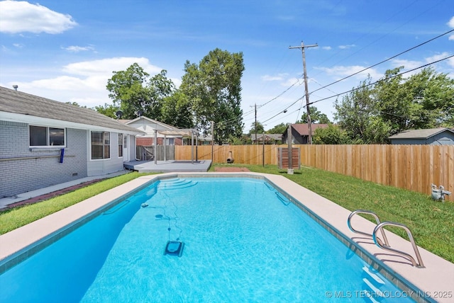 6709 E 26th Ct, Tulsa, OK 74129 - photo 25