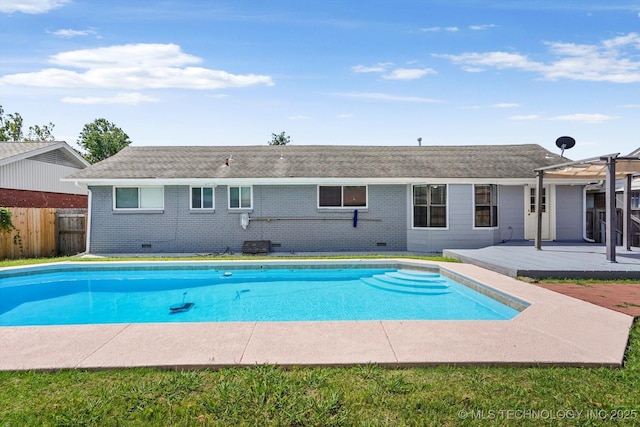 6709 E 26th Ct, Tulsa, OK 74129 - photo 26